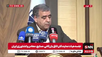 کبریایی&zwnj;زاده: دولت بزرگترین بدهکار صنعت دارو است