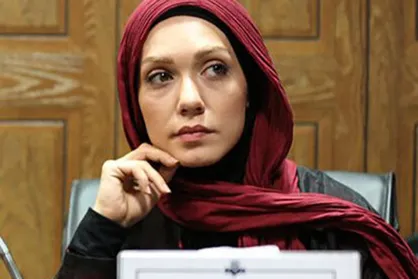 مجری و داوران مسابقه &laquo;۷۷ ساعت&raquo; معرفی شدند