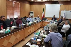 کانون تفکر گردشگری در دانشگاه یزد آغاز به کار کرد