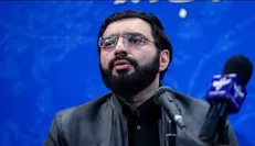 محمد حسن جعفرزاده: خنثی سازی پروژه نفوذ فکری در عرصه حجاب، در دیدار  مقام معظم رهبری با بانوان