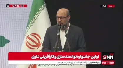 دهقان: تولید مسکن و ساخت و ساز را از دوره&zwnj;های ۵ -۶ سال حداقل به ۲ سال کاهش می&zwnj;دهیم