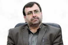 سوالات امتحانات نهایی چگونه لو رفت؟ / برنامه آموزش و پرورش برای برخورد با فروش سوالات امتحانی