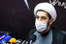 حجت‌الاسلام مصطفی رستمی در توئیتر هیچ صفحه‌ای ندارد