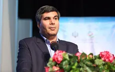 نیروی انسانی، نیاز رشد و پویایی بستر علم و فناوری است/ تولیدات درحال رشد بر پایه فناوری‌های بزرگ پیش‌رود