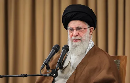 نامه&zwnj;ی جیمی کارتر که رهبر انقلاب اخیرا به آن ارجاع داد، چه بود؟
