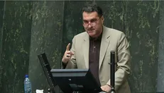 کاهش اثرگذاری تحریم‌های نفتی با توسعه پتروپالایشگاه‌ها