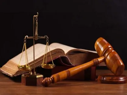 پرونده قضایی در دادسرای سیستان و بلوچستان تشکیل شد