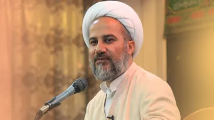 امروز بسیج در انظار عمومی به عنوان نماد خدمت بی&zwnj;منت شناخته می&zwnj;شود