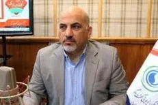 صالحی: قطعی برق باید از قبل پیش بینی می‌شد