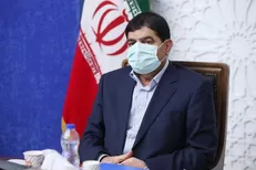 مخبر: هیچ کودک و نوجوان ایرانی نباید از تحصیل باز بماند