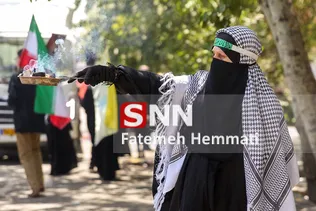 hemati