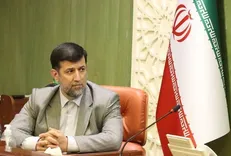 تحویل زمین برای ساخت مشکل مسکن را حل نمی‌کند/ باید انبوه‌سازی کرد