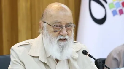 چمران: شهرداری&zwnj;ها در بحران&zwnj;ها بی&zwnj;پشتوانه عمل می&zwnj;کنند