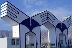 مرکز تحقیقات همگرا در معاونت پژوهشی دانشگاه آزاد راه اندازی شد