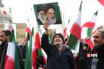خازنی