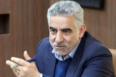 عباسی: برخی فعالیت زودهنگام انتخاباتی را آغاز کرده‌اند / تاکید بر ساماندهی شفافیت مالی کاندیداها