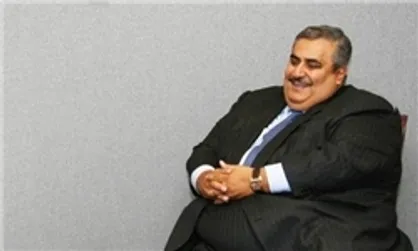 دوران جشن توافق هسته&zwnj;ای دیگر تمام شد!