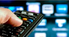 دیکتاتوری الگوریتم پلتفرم‌ها؛ وقتی قانون قربانی «ترافیک» و «سود» می‌شود