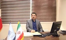 ریه کودکان؛ قربانی‌های کوچک آلودگی هوا