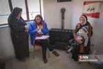 جهادی