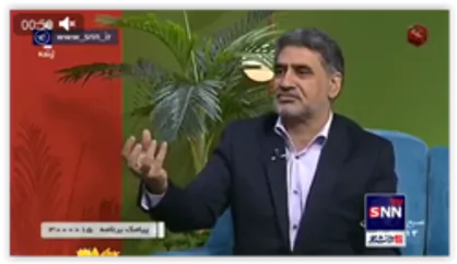 سیر تا پیاز ماجرای رصد و رهگیری مرغ توسط شرکت پست از کشتارگاه تا مصرف&zwnj;کننده