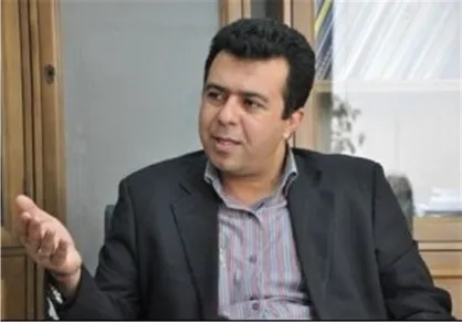 جزئیات تورم مرداد اعلام شد/ کاهش ۱۹ واحد درصدی تورم در ۱۱ ماه گذشته