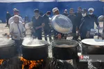 72 دیگ