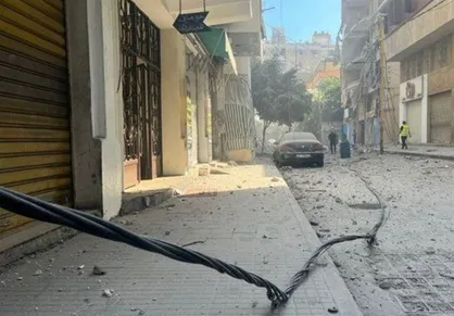 روز ۳۵۹ طوفان&zwnj;الاقصی / شهادت ۳۱ فلسطینی در غزه