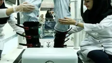 دخالت افراد فاقد صلاحیت در امور پزشکی و فیزیوتراپی