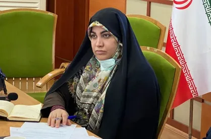رسیدگی به وضعیت اتوبوس&zwnj;های راه&zwnj;آهن - تجریش/ تبدیل وضعیت ایثارگران شرکت شهربان&zwnj; حریم&zwnj;بان