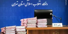 صدر حکم غیابی برای کشیش تبشیری/ فرار روبه جلوی مسیحیان صهیونیست