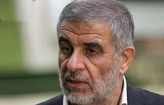 انتصاب سردار سلامی به عنوان فرماندهی سپاه به‌جا و افضل بود/ وی به لحاظ راهبردی و نظریه‌پردازی سرآمد است