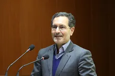 ظرفیت‌های موجود دانشگاه‌ها اجازه نمی‌دهد که تأثیرگذار باشیم/ نیازمند حمایت نیکوکاران هستیم
