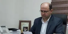 تمام استان‌ها دارای دادسرای انتظامی وکلا شدند