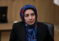 مشاور وزیر بهداشت: جامعه باید خود را با نیازهای مادران امروز سازگار کند/ سیاست‌های حمایتی از فرزندآوری باید شامل پدران نیز شود