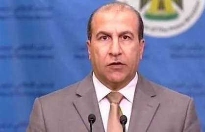 ایجاد ۲۰۰ هزار فرصت شغلی برای جوانان عراق با اصلاح قانون بازنشستگی