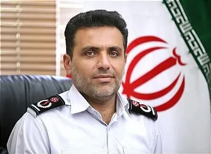 آتش&zwnj;نشانی تهران: لیست ساختمان&zwnj;های ناایمن تهران را منتشر می&zwnj;کنیم