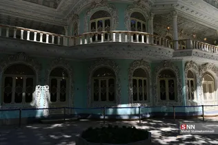 زمان