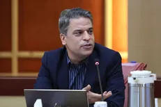 حدود ۲۰۰۰ داوطلب آزمون استخدامی دانشگاه‌ها جذب و به‌کارگیری می‌شوند