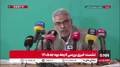 صمصامی: بازار ارز کجا متوقف خواهد شد؟