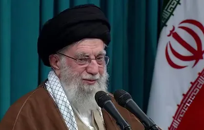 ویژگی بارز شهید سلیمانی ارزیابی مسائل داخلی با نگاه جهانی و بین&zwnj;المللی بود