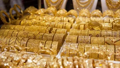 صادرات صنعت جواهرسازی و تولید انبوه دچار ضعف جدی است