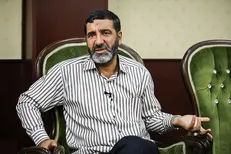 حاج حسین یکتا: حال نسل جوان امروز خوب نیست / خبری مهم و سرنوشت ساز در راه است