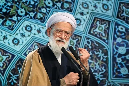 بحث آمریکا موشک نیست آن&zwnj;ها با اسلام مخالفند/ دولت موانع اصل ۴۴ قانون اساسی را بردارد