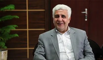 پزشکان نویدبخش زندگی هستند/ حوزه پزشکی دانشگاه آزاد به بازویی تاثیرگذار تبدیل شده است