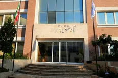 واکنش ستاد حقوق بشر به گزارش گوترش درباره وضعیت حقوق بشر ایران