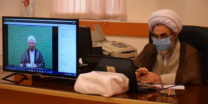 مراسم محرم باکیفیت و رعایت دستورالعمل&zwnj;های بهداشتی باشد