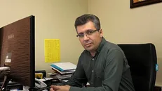 ویژه‌ برنامه‌های «ایران‌جان، گلستان ایران» روی آنتن رادیو جوان
