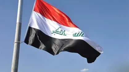 توافق اولیه در چارچوب هماهنگی عراق برای انتخاب نخست&zwnj;وزیر؛ کسب دو&zwnj;سوم آرا شرط پیروزی
