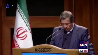 همتی: هنوز نمی&zwnj;توانیم دهک&zwnj;ها را خوب شناسایی بکنیم/ بی&zwnj;معنی است یک نفر هم یارانه بگیرد هم مالیات بدهد